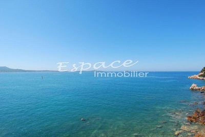 house for sale sanary sur mer sea view